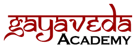 Gayaveda Academy